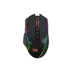 ماوس گیمینگ ردراگون مدل   ENLIGHTMENT M991-RGB