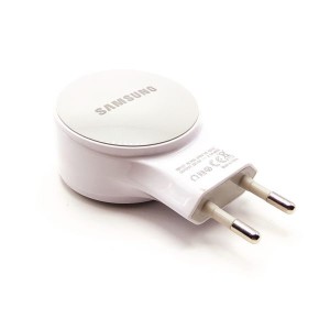 شارژر دیواری ایکس پی مدل XP-AC215