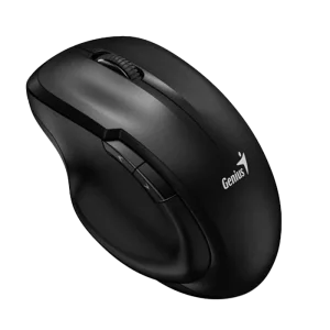 ماوس بلوتوثی جنیوس مدل NX-9000BT