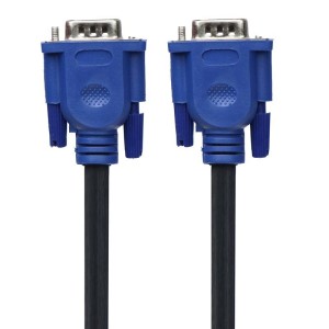 کابل VGA ایکس پی پروداکت طول 15 متر