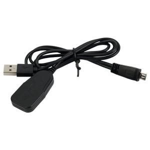 دانگل وایرلس HDMI کی نت
