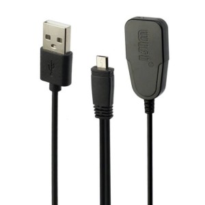 دانگل وایرلس HDMI کی نت