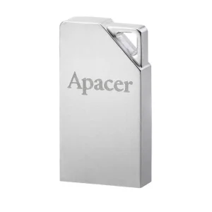 فلش مموری 32GB Apacer مدل AH11D