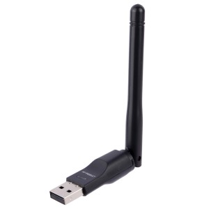 کارت شبکه بی سیم XP-w923G