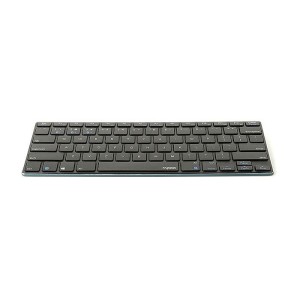 کیبورد بلوتوث رپو مدل Rapoo E6080 Wireless Bluetooth