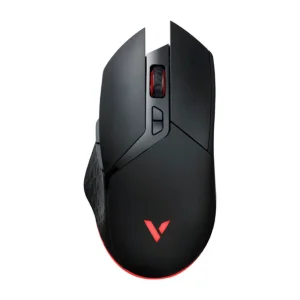ماوس  بی سیم گیمینگ رپو مدل V30W