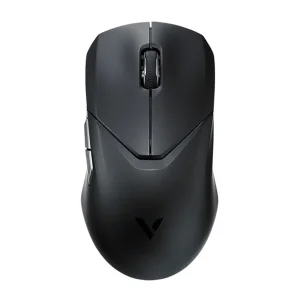 ماوس گیمینگ رپو مدل Rapoo VT9 Pro 4K