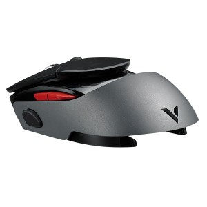 موس بی سیم گیمینگ رپو مدل VT960