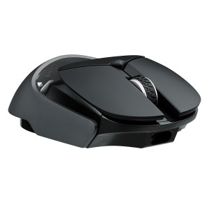 موس بی سیم گیمینگ رپو مدل VT960