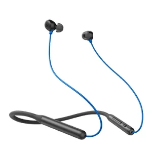 هندزفری بی سیم انکر مدل soundcore life u2i A3213