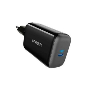 شارژر دیواری انکر Power Port III 65W  – مدل A2712