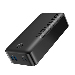 Anker 347 Powerbank – مدل A1377