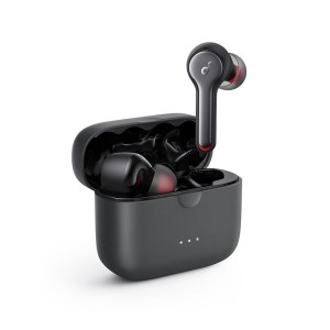 ایرفون بلوتوثی Anker مدل SoundCore Liberty Air 2 A3910