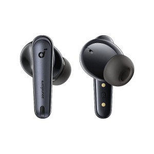 ایرفون بلوتوثی Anker مدل Soundcore Liberty 4 NC A3947