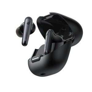 ایرفون بلوتوثی Anker مدل SoundCore Liberty Air 2 A3910