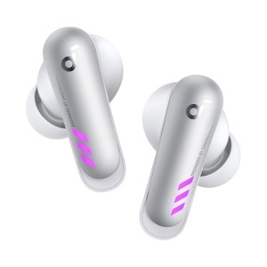 ایرفون بلوتوثی Anker مدل Soundcore Liberty 4 NC A3947
