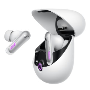 ایرفون بلوتوثی Anker مدل Soundcore Liberty 4 NC A3947