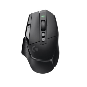 ماوس گیمینگ لاجیتک مدل G502X