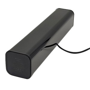 اسپیکر بلوتوث ELEVEN مدل SU203.jpg