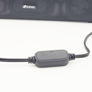 اسپیکر بلوتوث ELEVEN مدل SU203.jpg