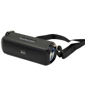 اسپیکر بلوتوثی شارژی ELEVEN ایلون مدل PS101