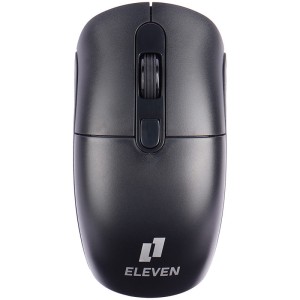 کیبورد و ماوس بی  سیم WK801 ایلون ELEVEN