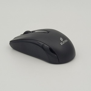 ماوس بی سیم ELEVEN مدل WM908