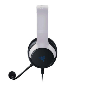هدست باسیم مخصوص بازی ریزر مدل kaira x for play station