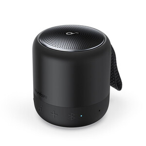اسپیکر قابل حمل انکر مدل Soundcore Mini 3 A3119