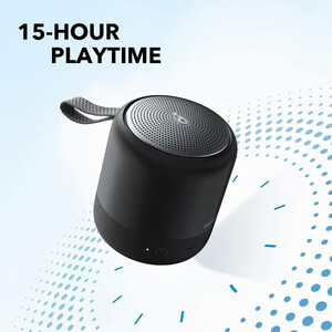 اسپیکر قابل حمل انکر مدل Soundcore Mini 3 A3119