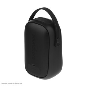 اسپیکر بلوتوثی قابل حمل انکر مدل SoundCore A3395 Rave Neo