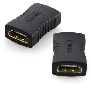 برل چنجر دو سر ماده HDMI