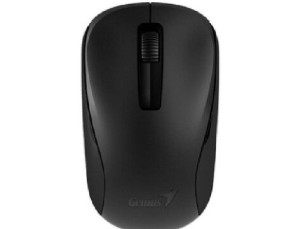 ویدئو نقد و بررسی ماوس بی سیم جنیوس مدل GENIUS NX7005