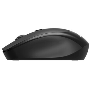 ماوس بی سیم ای او سی مدل MS330