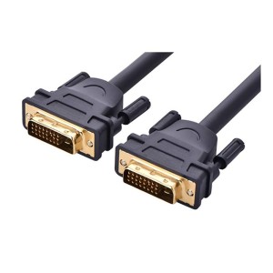 کابل DVI به DVI طول 5 متر