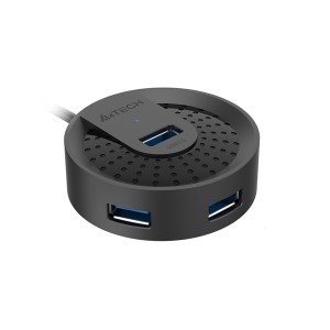 UB USB C A4TECH.jpg