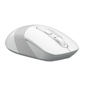ماوس بی سیم A4TECH مدل FSTYLER FG10S