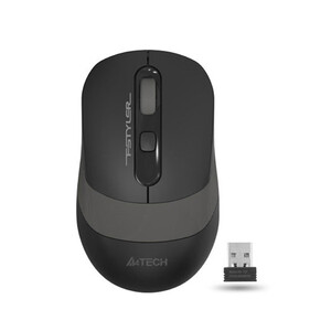 ماوس بی سیم A4TECH مدل FSTYLER FG10S