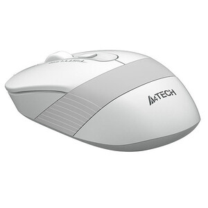 ماوس بی سیم A4TECH مدل FSTYLER FG10S