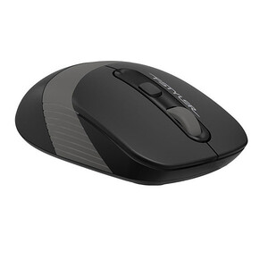 ماوس بی سیم A4TECH مدل FSTYLER FG10S