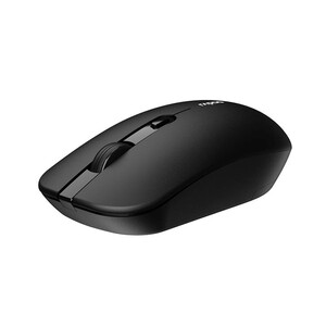 ماوس بی سیم رپو مدل B30 Silent