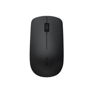 ماوس بی سیم رپو مدل M20 PLUS
