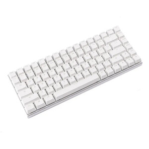 کیبورد مخصوص بازی رپو مدل MT510