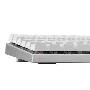 کیبورد مخصوص بازی رپو مدل MT510