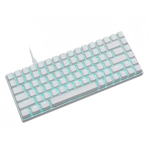 کیبورد مخصوص بازی رپو مدل MT510