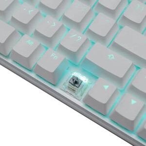 کیبورد مخصوص بازی رپو مدل MT510