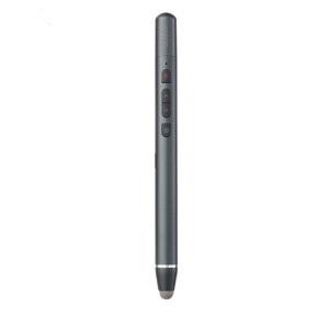 پرزنتر بی سیم رپو XR200