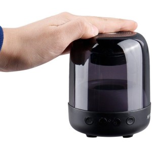 اسپیکر بلوتوثی شارژی ایکس پی مدل XP S71G