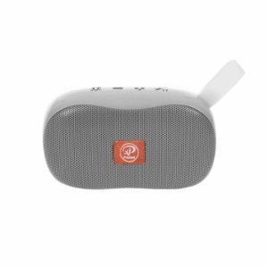 اسپیکر بلوتوثی شارژی ایکس پی مدل XP-B605