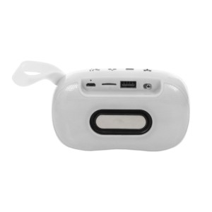 اسپیکر بلوتوثی شارژی ایکس پی مدل XP-B605